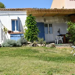  Apartamento Sa Domitta Di Suiles Italia