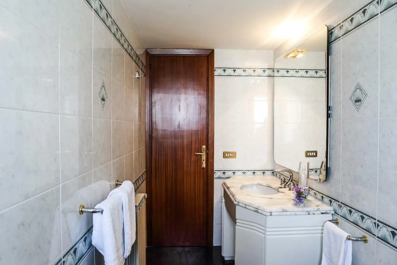 Vento Di Tramontana Bed & Breakfast Agrigento 0*,  Italy
