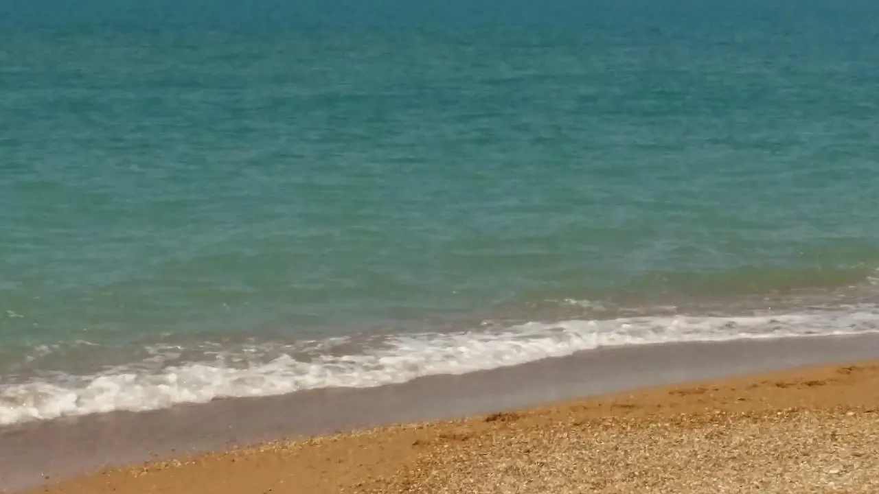 Vento Di Tramontana Bed & Breakfast Agrigento
